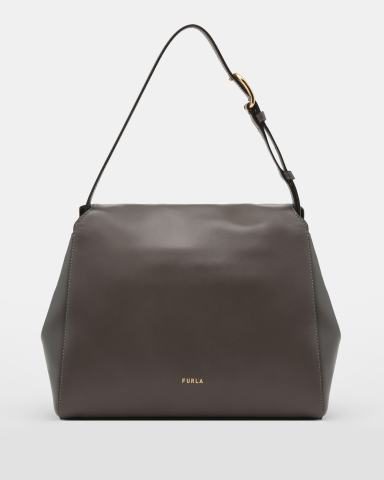 Сумка FURLA 3