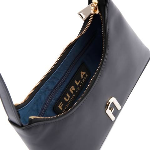 Сумка FURLA 4