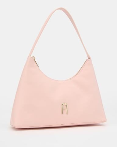 Сумка FURLA 2