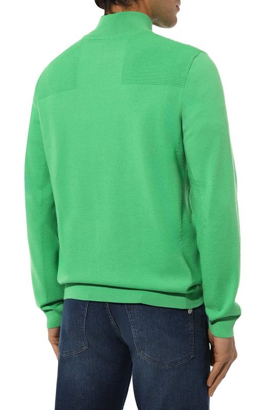 Джемпер BOSS Green 4