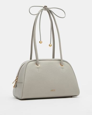 Сумка FURLA 2