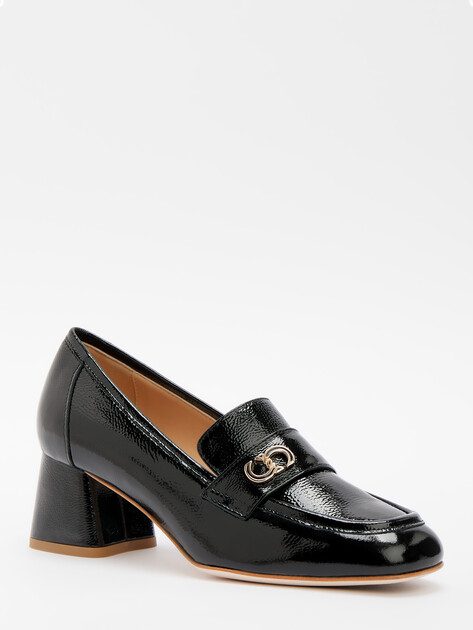 Туфли Cesare Casadei 3