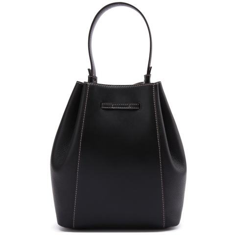 Сумка FURLA 3