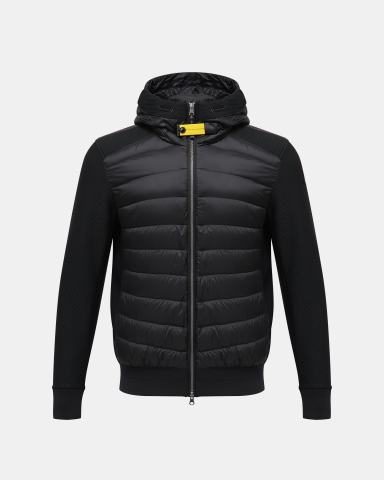 Куртка Parajumpers
