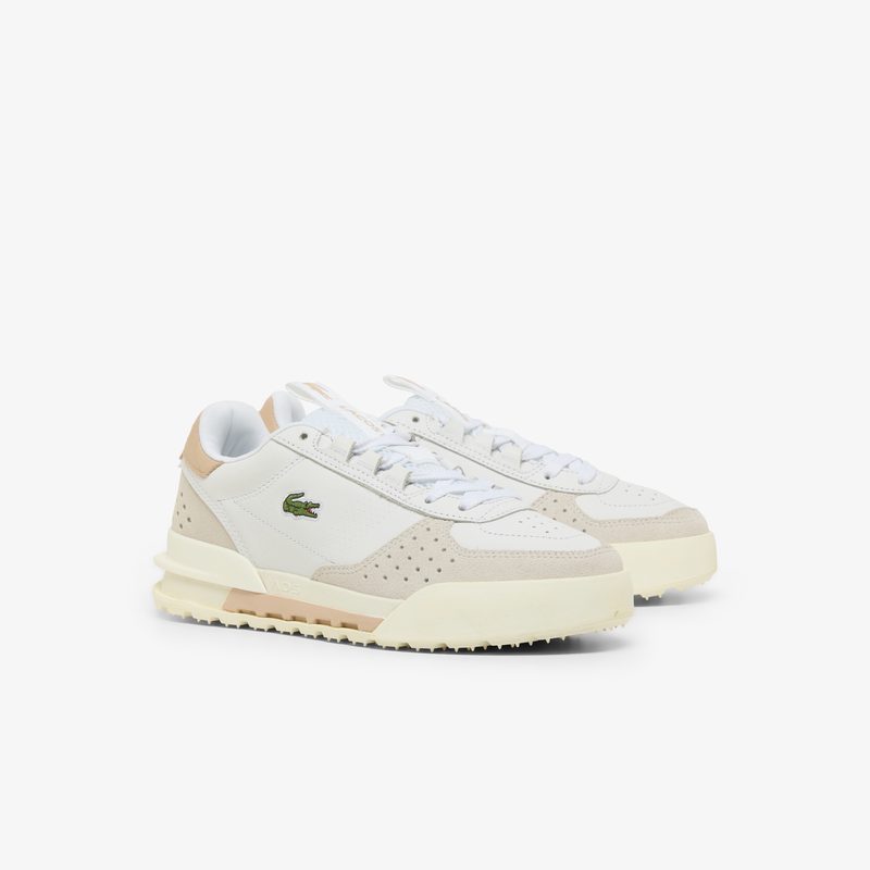 Женские кеды Lacoste SLAM BREAK 226 3 SFA 2