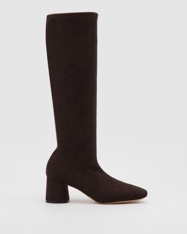 Сапоги Casadei