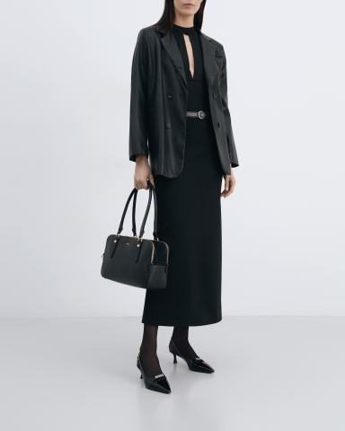 Сумка FURLA 5