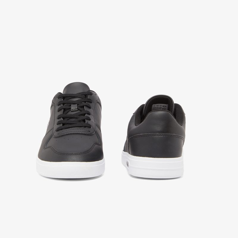 Мужские кроссовки Lacoste T-BASE 5