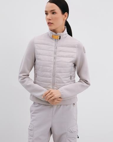 Куртка Parajumpers 3