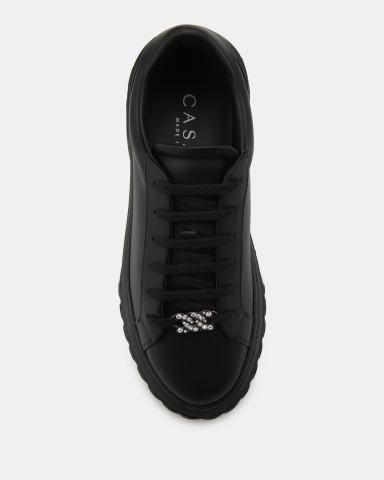 Кроссовки Casadei 5