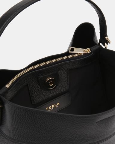 Сумка FURLA 4