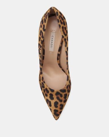 Туфли Casadei 5