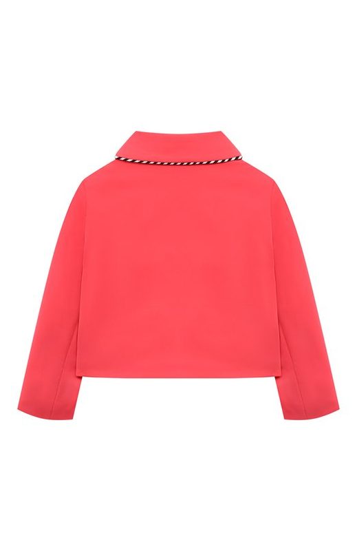 Жакет Elie Saab junior 2