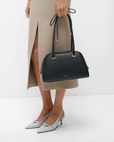 Сумка FURLA 5