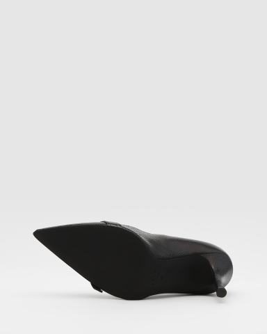 Туфли FURLA 4