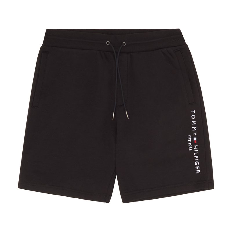 TOMMY LOGO SWEATSHOR