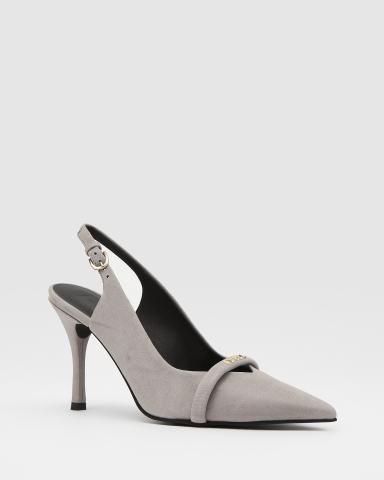 Туфли FURLA 2