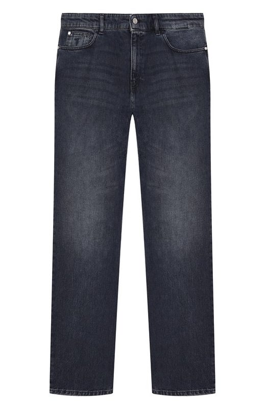 Джинсы Trussardi