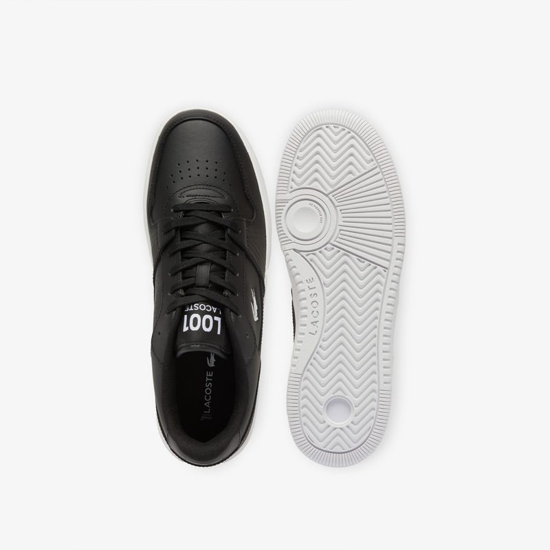Мужские кеды Lacoste L001 SET 224 2 SMA 4