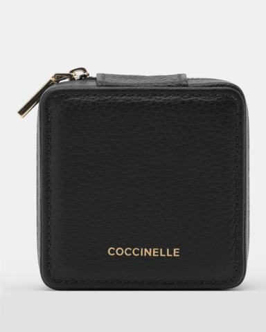 Футляр (Шкатулка) Coccinelle