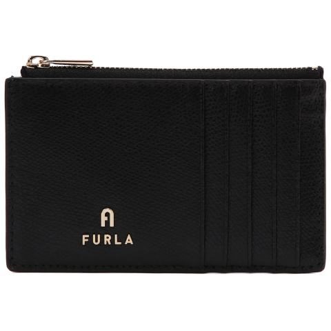 Кредитница FURLA