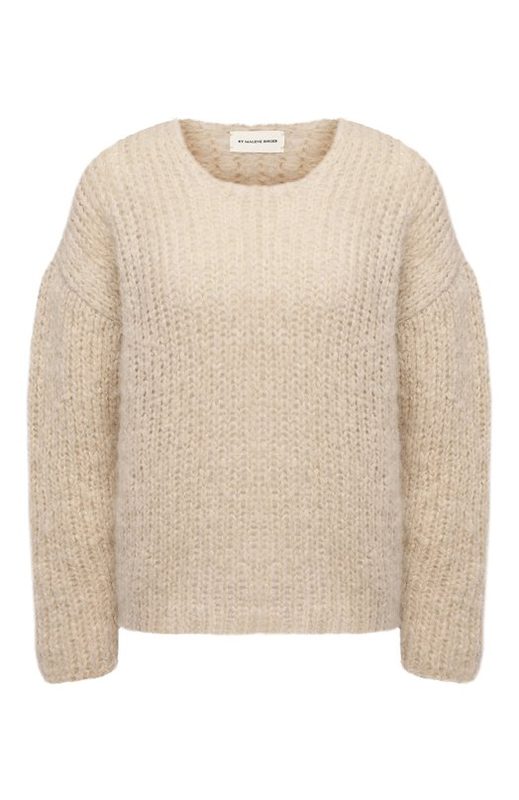 Свитер By Malene Birger