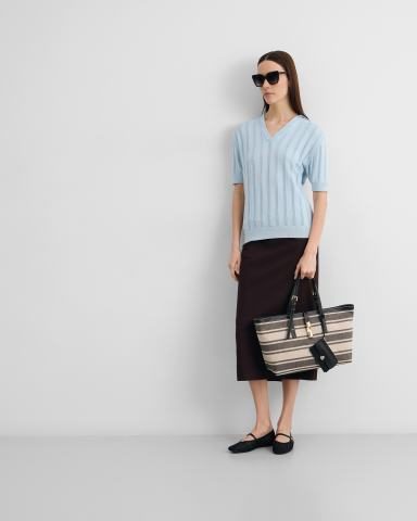Картхолдер FURLA 5
