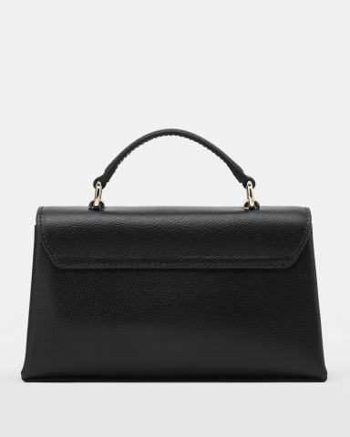 Сумка FURLA 3