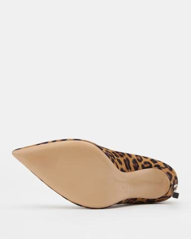 Туфли Casadei 4