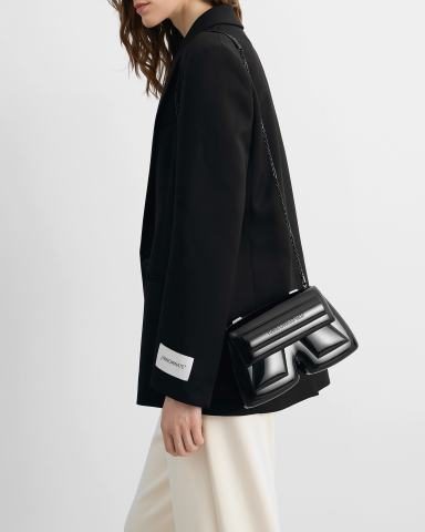 Сумка Karl Lagerfeld 5