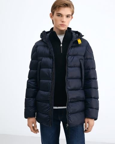 Куртка Parajumpers 3