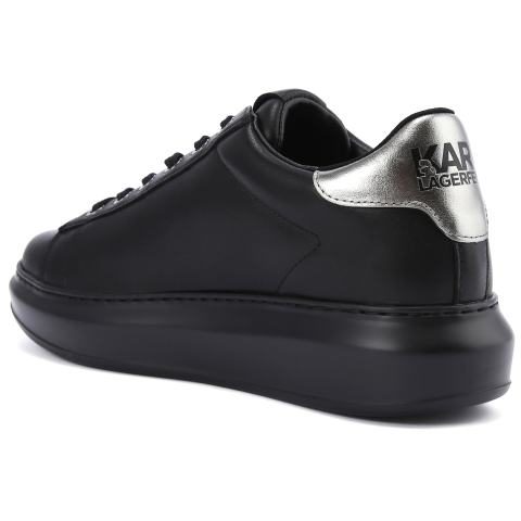 Кроссовки Karl Lagerfeld 3