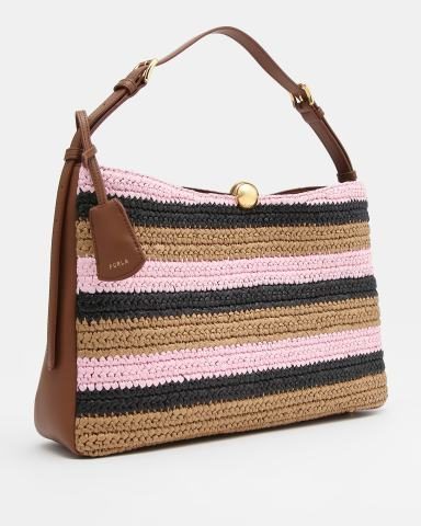 Сумка FURLA 2
