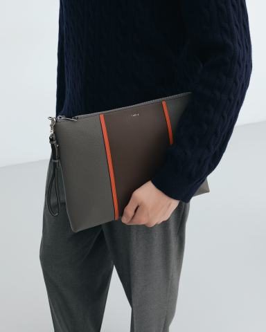 Сумка FURLA 5