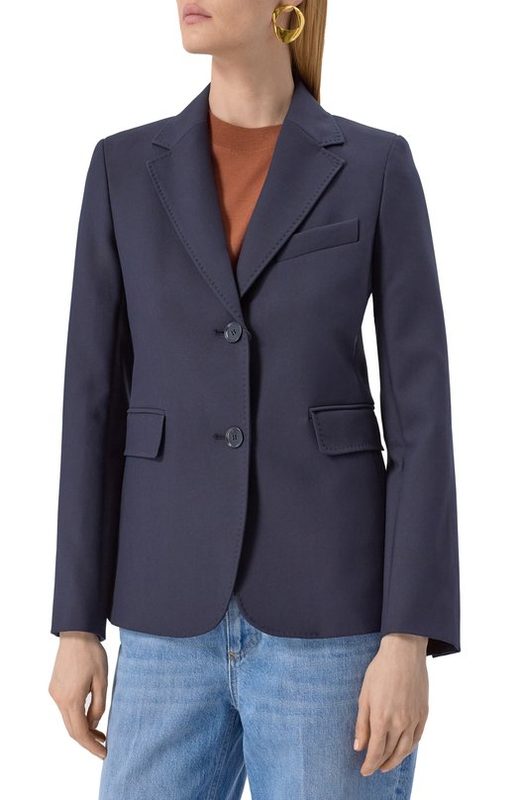 Жакет Weekend Max Mara 3