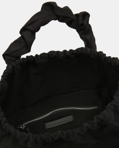Сумка Karl Lagerfeld 4
