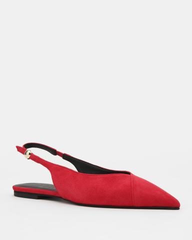 Туфли FURLA 2