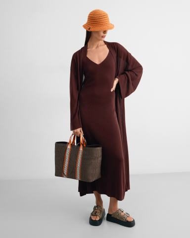 Панама Casadei 3