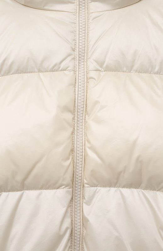 Куртка Woolrich 3