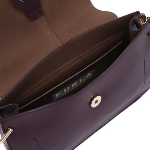Сумка FURLA 4