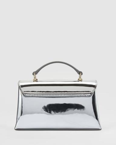 Сумка FURLA 3