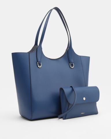 Сумка FURLA 3