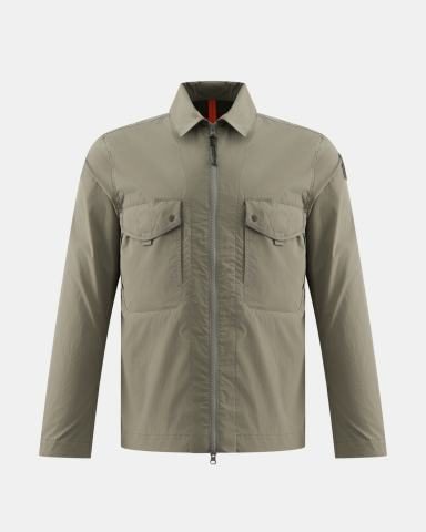 Куртка Parajumpers
