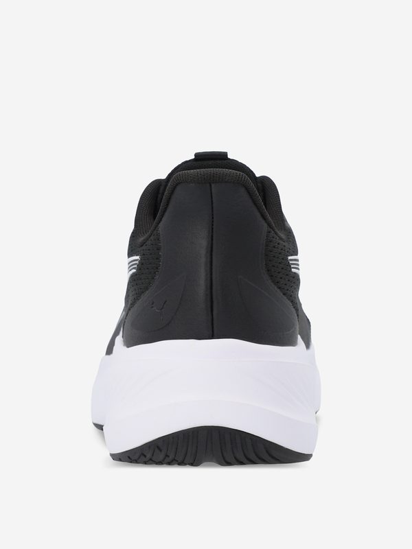 Кроссовки мужские PUMA Dasher Lite, Черный 3