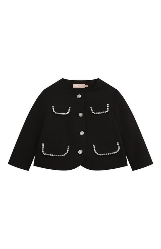 Жакет Elie Saab junior
