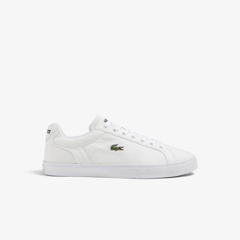 Мужские кроссовки Lacoste LEROND
