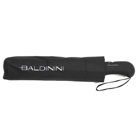 Зонт Baldinini 3