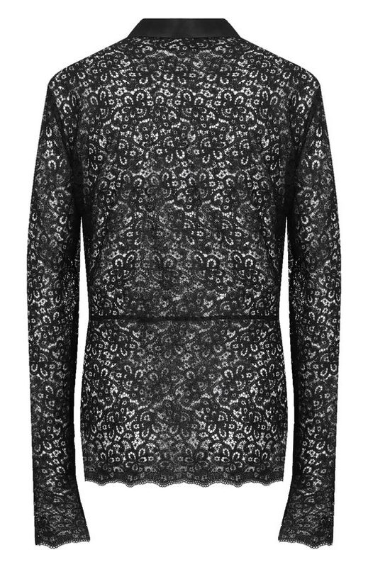 Кардиган La Perla 2