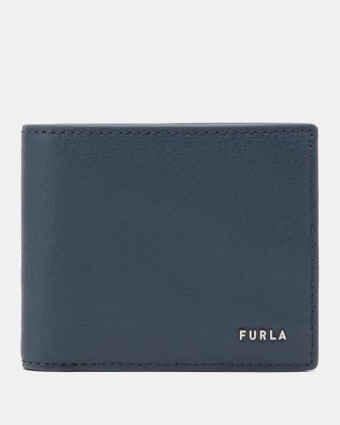Кошелёк FURLA