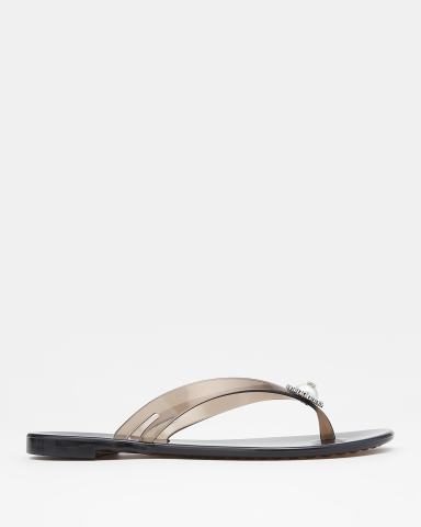 Сандалии Casadei